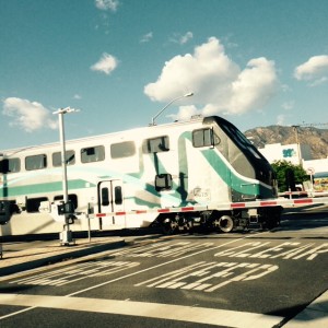 TrainCrosses